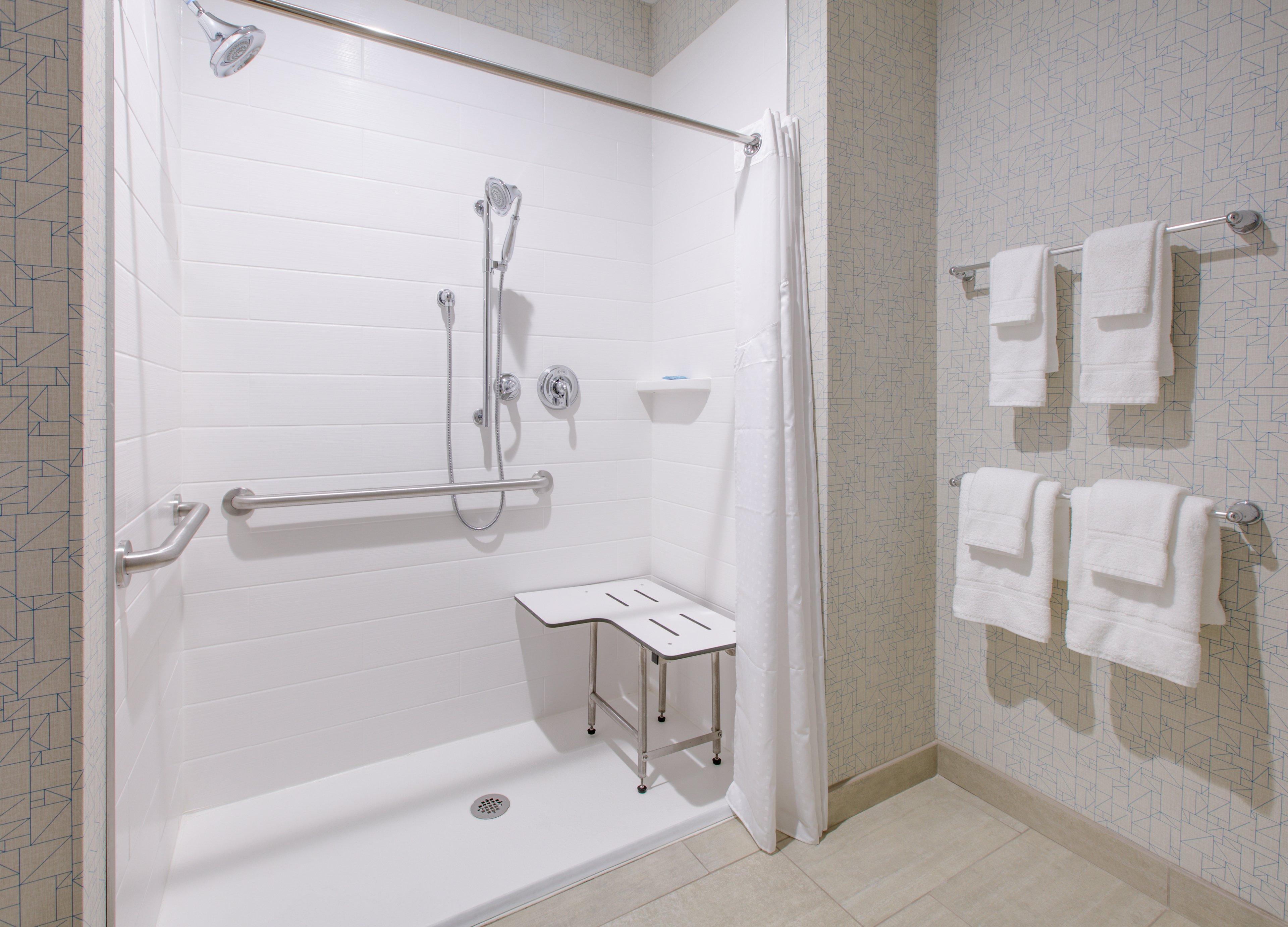 Holiday Inn Express & Suites - Dallas Nw Hwy - Love Field By Ihg מראה חיצוני תמונה