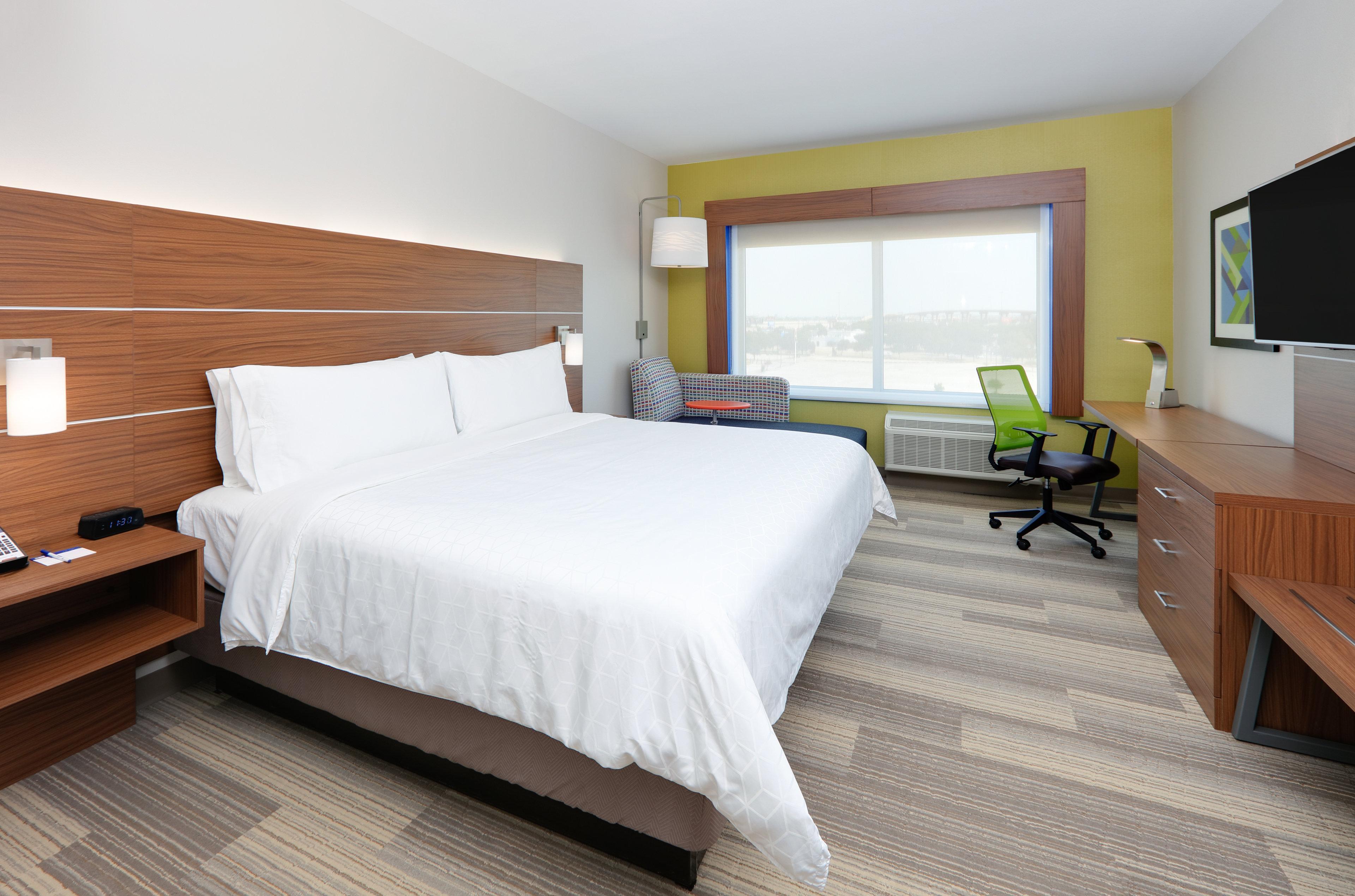 Holiday Inn Express & Suites - Dallas Nw Hwy - Love Field By Ihg מראה חיצוני תמונה