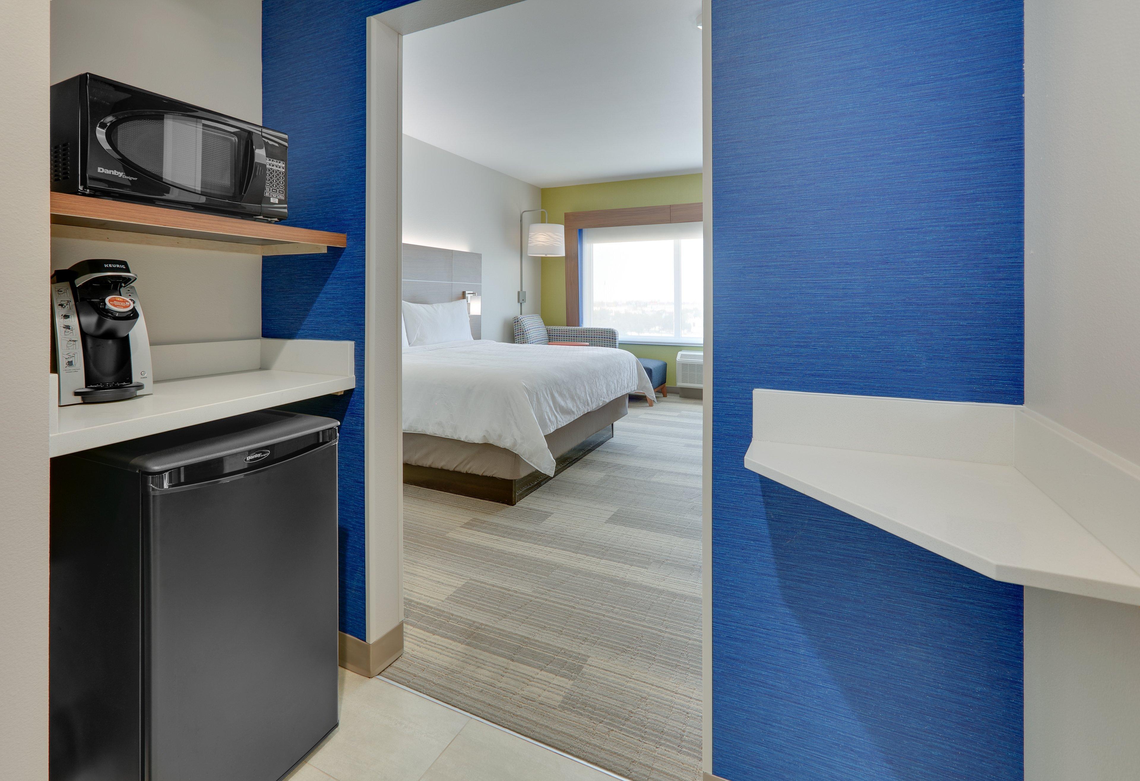 Holiday Inn Express & Suites - Dallas Nw Hwy - Love Field By Ihg מראה חיצוני תמונה