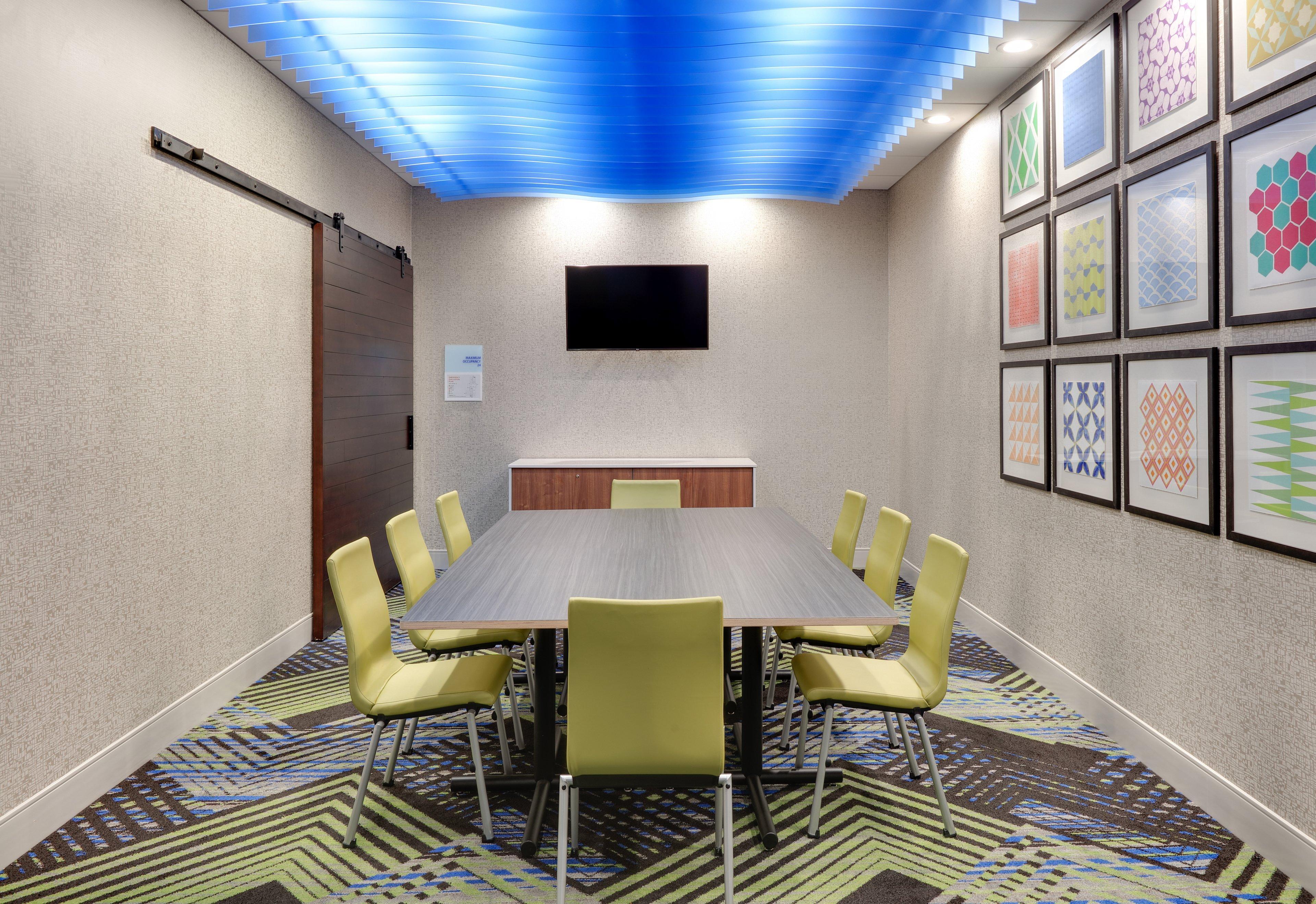 Holiday Inn Express & Suites - Dallas Nw Hwy - Love Field By Ihg מראה חיצוני תמונה
