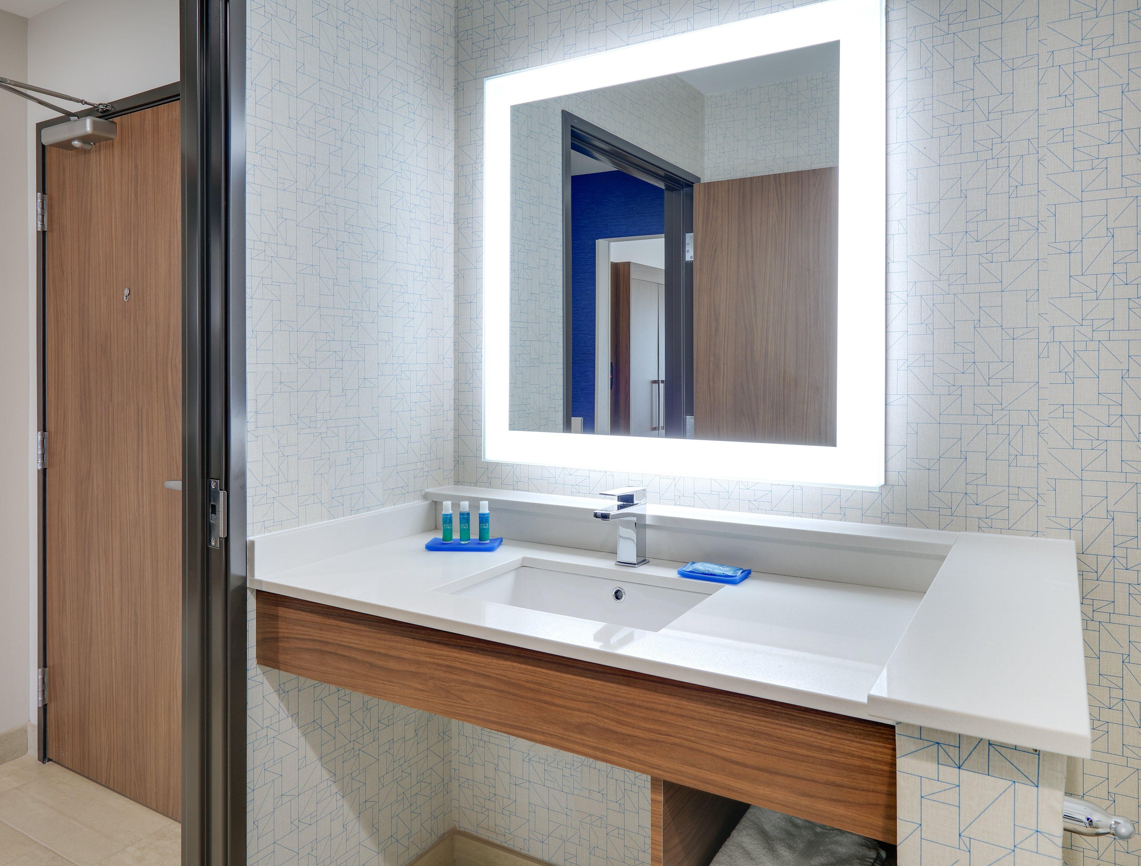 Holiday Inn Express & Suites - Dallas Nw Hwy - Love Field By Ihg מראה חיצוני תמונה