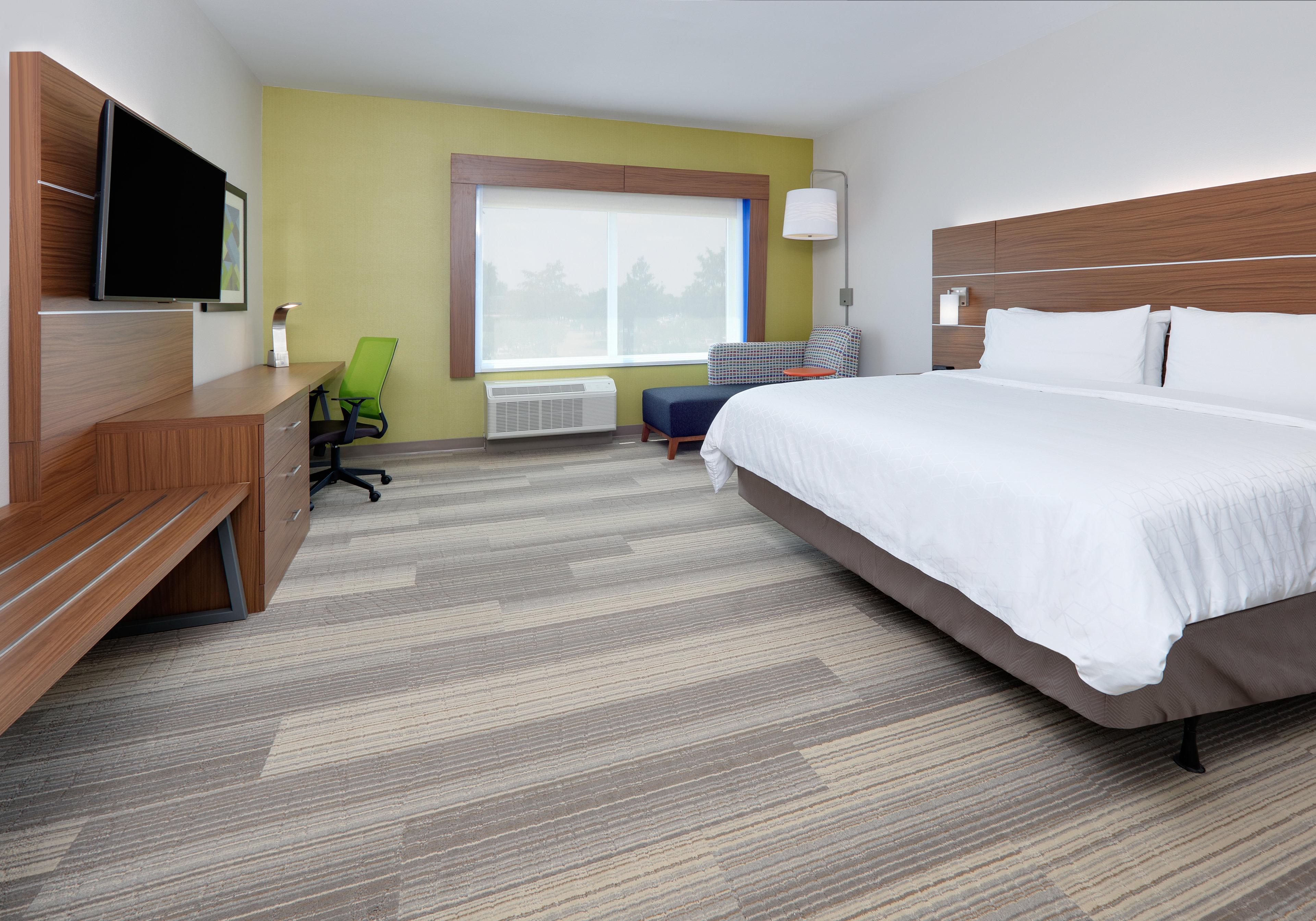 Holiday Inn Express & Suites - Dallas Nw Hwy - Love Field By Ihg מראה חיצוני תמונה