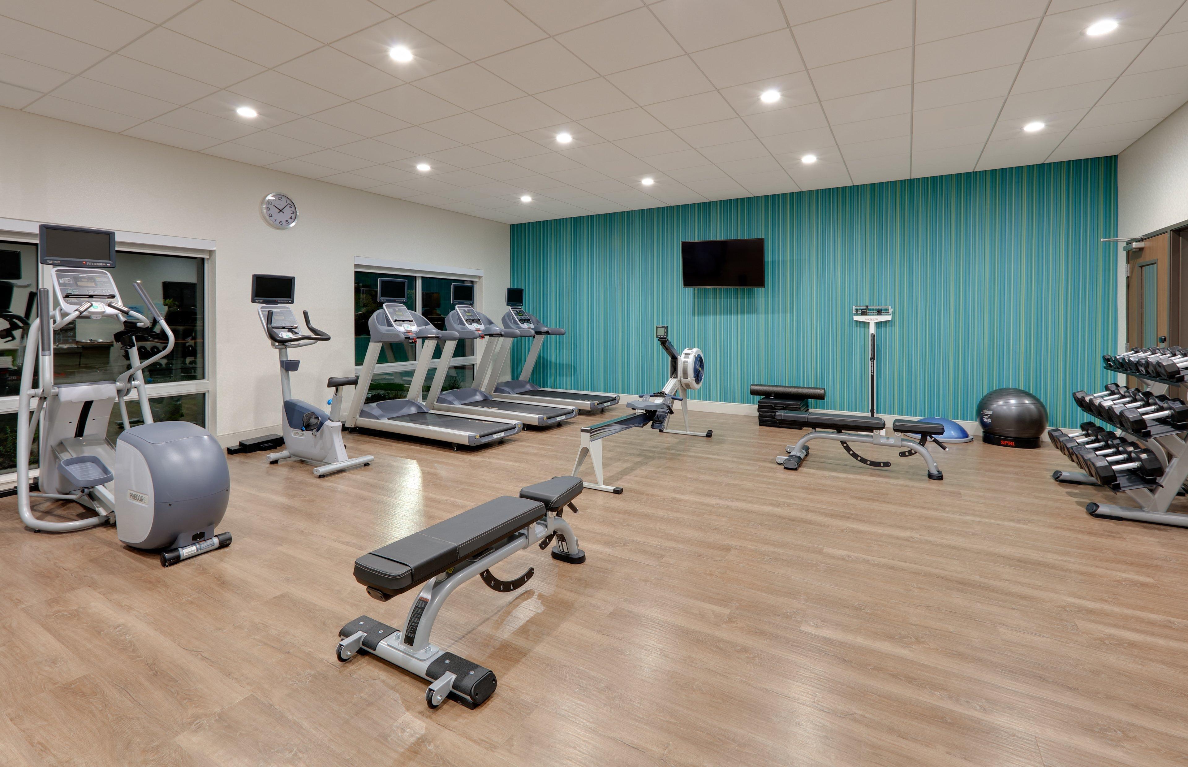 Holiday Inn Express & Suites - Dallas Nw Hwy - Love Field By Ihg מראה חיצוני תמונה