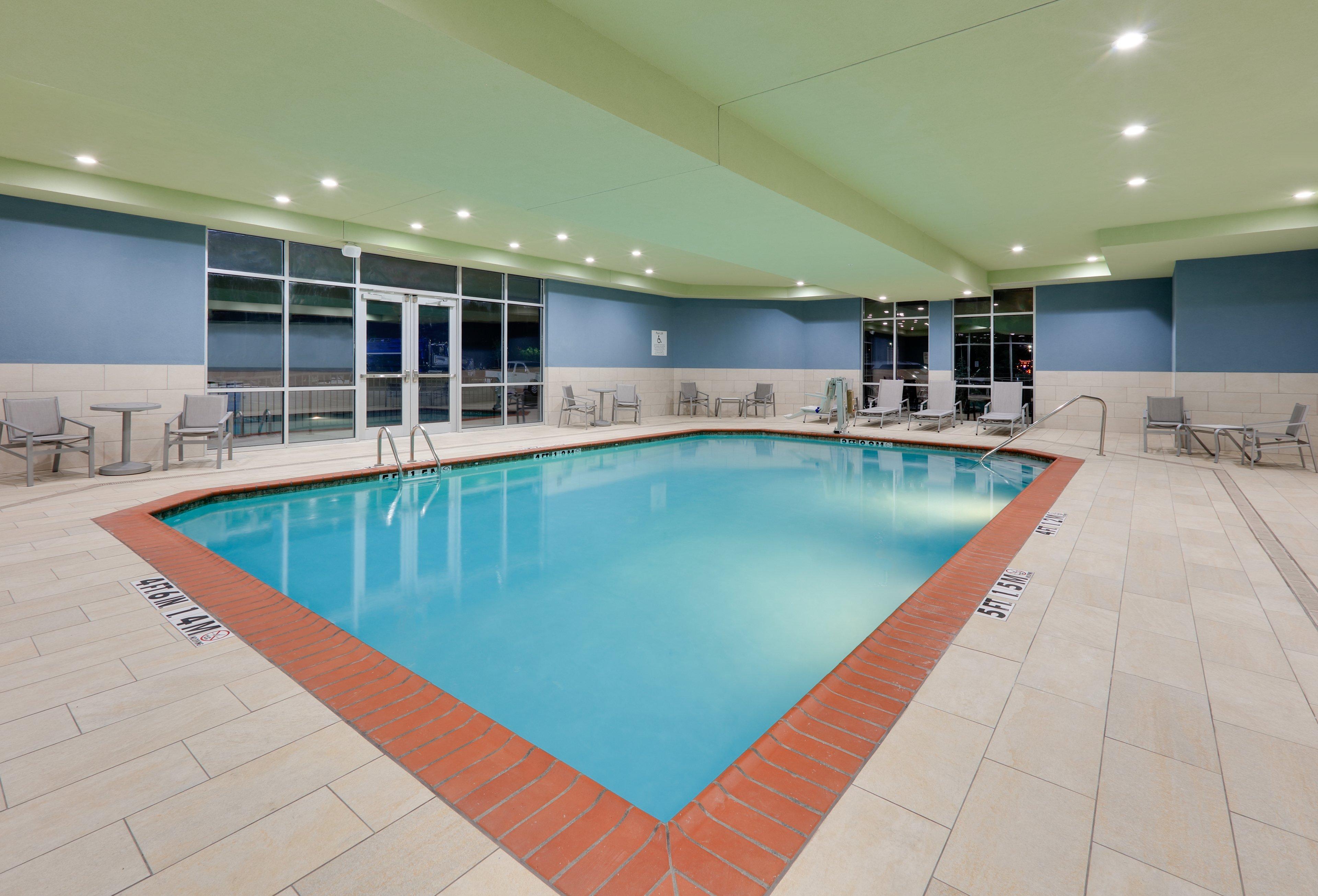 Holiday Inn Express & Suites - Dallas Nw Hwy - Love Field By Ihg מראה חיצוני תמונה